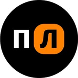 Telegram profile photo for Папы Луганска