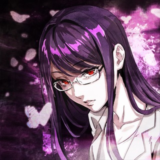 Telegram profile photo for Axirr