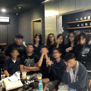 Telegram profile photo for REAL PJB TEAM