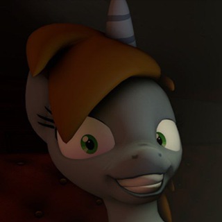 Telegram profile photo for MARES