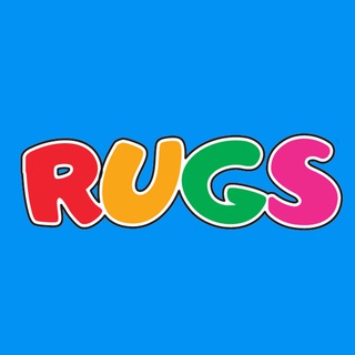 Telegram profile photo for Rugs R Us (Channel)