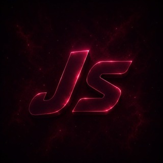 Telegram profile photo for JustSquad - Помощь в развитии серверов