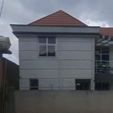 Telegram profile photo for አብዱልከሪም ሁሴን