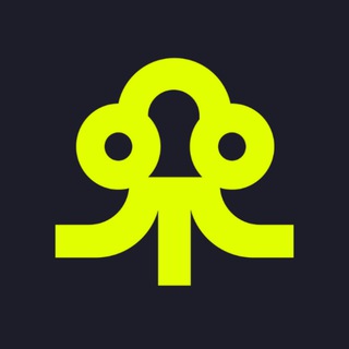 Telegram profile photo for VoITech B2B Sales