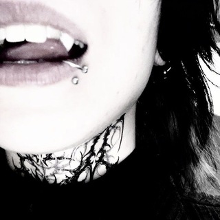 Telegram profile photo for Intoxıcated