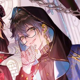 Telegram profile photo for ПЕРЕЕЗД//АРХИВ//𝔑𝔬𝔱 ℌ𝔞𝔯𝔲𝔨𝔞 𝔎𝔦𝔫𝔫𝔦𝔢 ♱𓂁𓁹𓂄♰