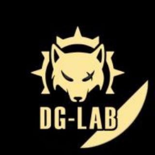 Telegram profile photo for 郊狼play