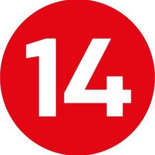 Telegram profile photo for עכשיו 14