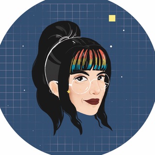 Telegram profile photo for Angelini Psicologia
