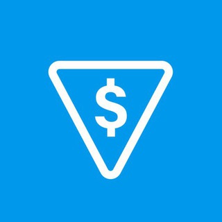 Telegram profile photo for Ton Station
