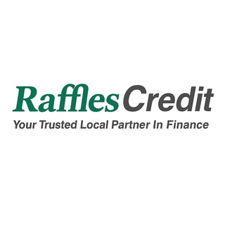 Telegram profile photo for Loan Singapore
