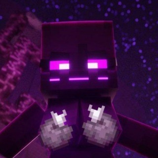Telegram profile photo for AsterionHub переходник