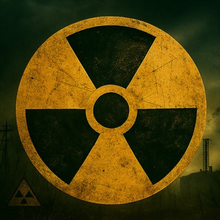 Telegram profile photo for Games Oblivion