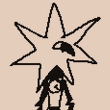 Telegram profile photo for Март