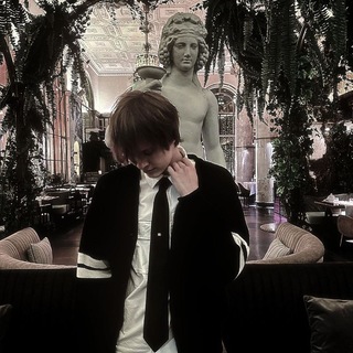 Telegram profile photo for переезд | 𝙁𝙤𝙧𝙞𝙨