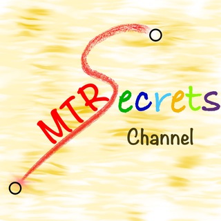Telegram profile photo for StaffAssemble Channel📺