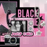 Telegram profile photo for Testi Callie’s @jastipcallie