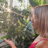Telegram profile photo for Анна Лобанова | Алхимия Нового Времени