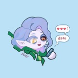 Telegram profile photo for ЙОРФ | PRICELIST
