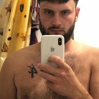 Telegram group profile photo for True Adam