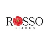 Telegram profile photo for ROSSOBIJOUX.RU🌺