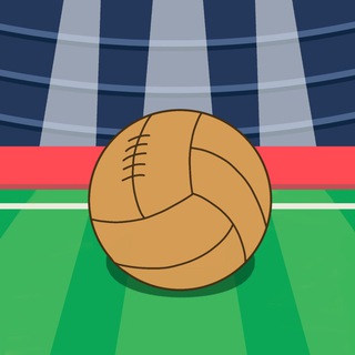 Telegram profile photo for На Выезде