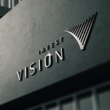Telegram profile photo for Vision invest
