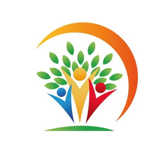 Telegram profile photo for Комплексный центр города Новоалтайска