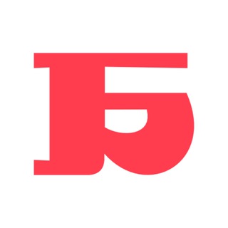 Telegram profile photo for Бюро названий 🛍 Нейминг — это праздник!