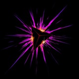 Telegram profile photo for Ralimiks