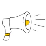 Telegram profile photo for Media base