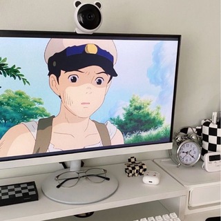 Telegram profile photo for insecuree ꒱ؘ ࿐ ࿔