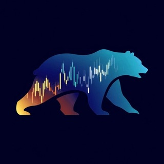 Telegram profile photo for Wirtschaftsnews Deutschland 🇩🇪