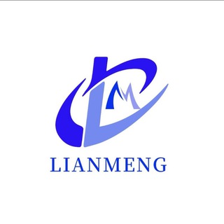 Telegram group profile photo for 联盟社区