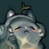 Telegram profile photo for ༺ nay nay🪿༻