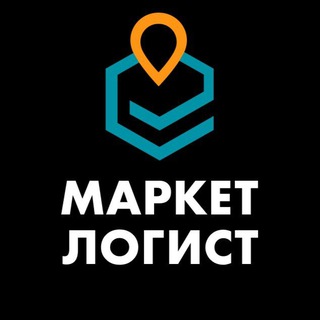 Telegram profile photo for Logistic Aggregator Cargo and Transport | Marketplace Market Logist