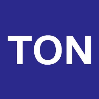 Telegram profile photo for Чеки | Xrocket