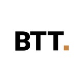 Telegram profile photo for B2B Think Tank® - CENTRE FOR INTERNATIONALIZATION LEADERSHIP ⚡️