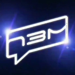 Telegram profile photo for ПЗМ | Поясни За Мобилу