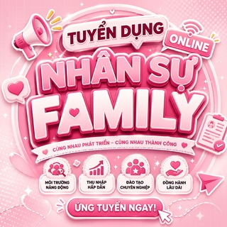 Telegram profile photo for 𝗩𝗜𝗘𝗖 𝗟𝗔𝗠 𝐎𝐍𝐋̀𝐈𝐍𝐄 𝗨𝗬 𝗧𝗜𝗡