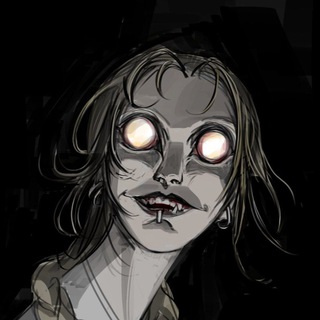 Telegram profile photo for paokai