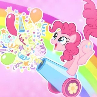 Telegram profile photo for ⋆ ݁˖🍪૮ꪊƿ᥆ꪀꪋ//ଓꪱꪀ૮ꫝꪱ/^