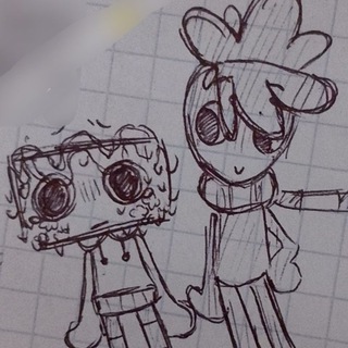 Telegram profile photo for Переходник !