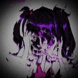 Telegram profile photo for ПерехØдник