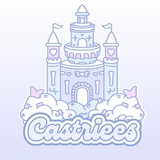 Telegram profile photo for Catalog Castries