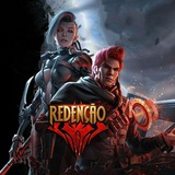 Telegram profile photo for FREE FIRE
