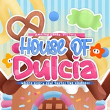 Telegram profile photo for Archive Dulcia.