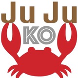 Telegram profile photo for JJK'Seafood