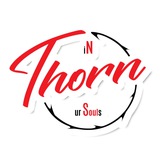 Telegram profile photo for Thorn Nay Soe