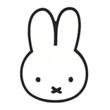 Telegram profile photo for oprsh•鸡吧